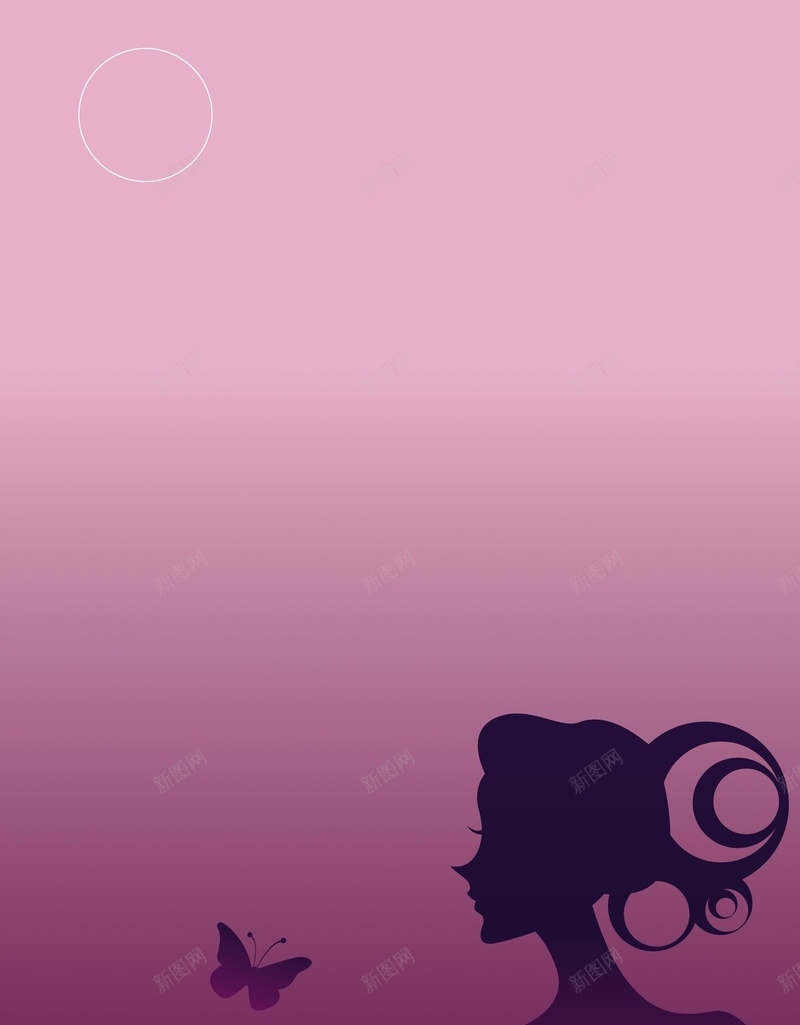 妇女节促销背景素材jpg设计背景_新图网 https://ixintu.com 促销 浪漫 粉红 节日 花卉 背景 海报素材 背景大全 高清海报背景