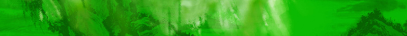 端午节粽子古风广告背景psd设计背景_新图网 https://ixintu.com 中国风 五月节 浴兰节 端阳节 龙舟节 端午节 午日节 粽子 绿色 清新 古风背景