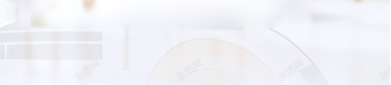 药品超市大药房开业psd设计背景_新图网 https://ixintu.com 药店促销 药店活动 大药房 药店 药房 药店传单 大药房开业 药品超市 平面设计 分层文件 PSD源文件 150PPI