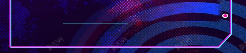 抖音风故障风促销海报设计psd设计背景_新图网 https://ixintu.com 五折封顶 春季促销 五折 促销 打折 狂欢节折扣 店庆 特卖 清仓 限时秒杀 满减 电商 团购 展架 秋季 冬季 新品上市 女装 化妆品 美妆护肤 商场超市 低价风爆促销 海报 海报设计 设计