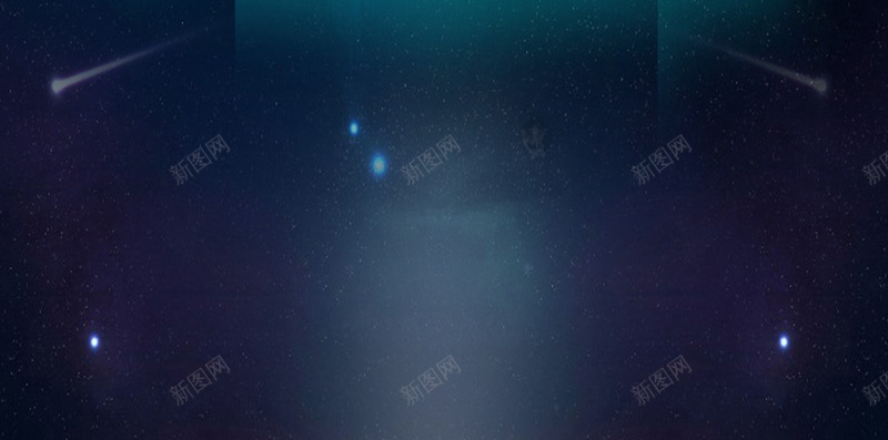 蓝色平台活动海报背景jpg设计背景_新图网 https://ixintu.com 平台 活动 海报 背景 蓝色 背景活动 活动海报 平台背景 蓝色活动