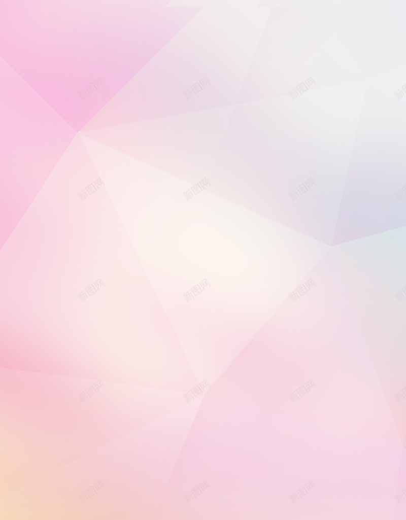 粉色毕业主题背景psd设计背景_新图网 https://ixintu.com 毕业纪念册 大学毕业 毕业庆典 毕业青春 毕业生 毕业季节 毕业了 初中毕业