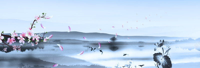 桃李满天下桃花毛笔教师节海报psd设计背景_新图网 https://ixintu.com 教师节 感恩教师节 师恩难忘 老师辛苦了 设计 节日海报 促销海报 教师节促销 蜡烛