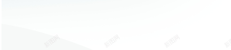 水彩插画荔枝水果海报背景psd设计背景_新图网 https://ixintu.com 荔枝采摘 采摘荔枝 荔枝树 荔枝湾 荔枝 荔枝采摘园 荔枝宣传栏 番荔枝 荔枝园 丰收的荔枝 清爽