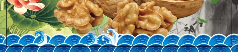 新鲜营养绿色核桃psd设计背景_新图网 https://ixintu.com 新鲜果蔬 果蔬采摘 扁平 有机 绿叶 核桃 果园采摘 农家乐 生态养殖 农产品 果蔬宣传单 果蔬 果蔬展板 新鲜营养 农产品招商 农业 绿色食品 海报