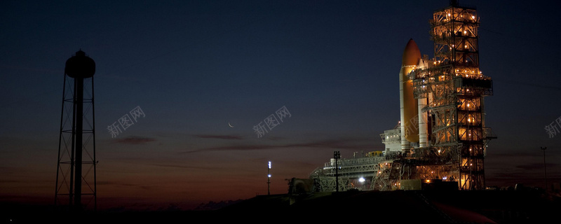火箭发射基地背景jpg设计背景_新图网 https://ixintu.com 海报banner 发射 基地 火箭 科技 科技感 科技风 高科技 科幻 商务