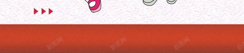 儿童助学爱心助学psd设计背景_新图网 https://ixintu.com 150PPI PSD源文件 不能苦孩子 公益 关爱孩子 关爱留守儿 分层文件 助学活动 助学贷款 助学金 助学金宣传海报 大学贷款 奖学金 平面设计 慈善助学 扶贫助学 捐资助学 爱心助学 爱心工程 贫困山区 阳光助学