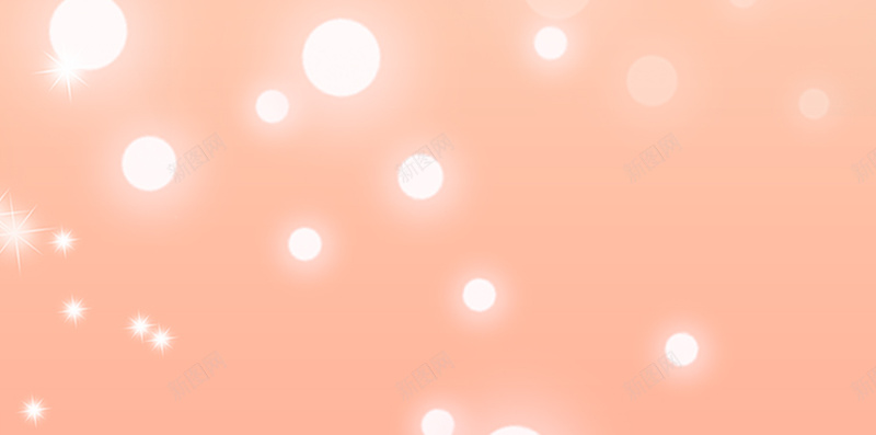 简约38妇女节鲜花PS源文件H5背素材psd设计背景_新图网 https://ixintu.com 38妇女节 康乃馨 简约 花朵 鲜花 甜蜜 母亲节 促销 丝带 PS源文件 H5背素材 鲜花素材