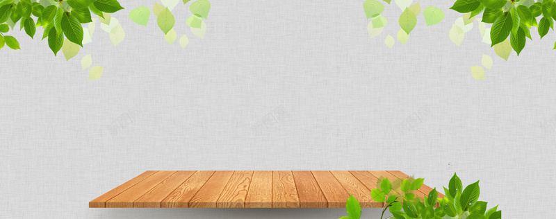 春季清新化妆品海报背景psd设计背景_新图网 https://ixintu.com 春季上新 春暖花开 春天 春季 绿叶 淘宝 春季促销 约惠春天 化妆品
