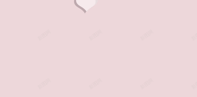 白色简约情侣结婚插画促销结婚psd设计背景_新图网 https://ixintu.com 情侣 插画 白色 简约 结婚 促销 结婚季 粉色 桃心 浪漫 婚博会