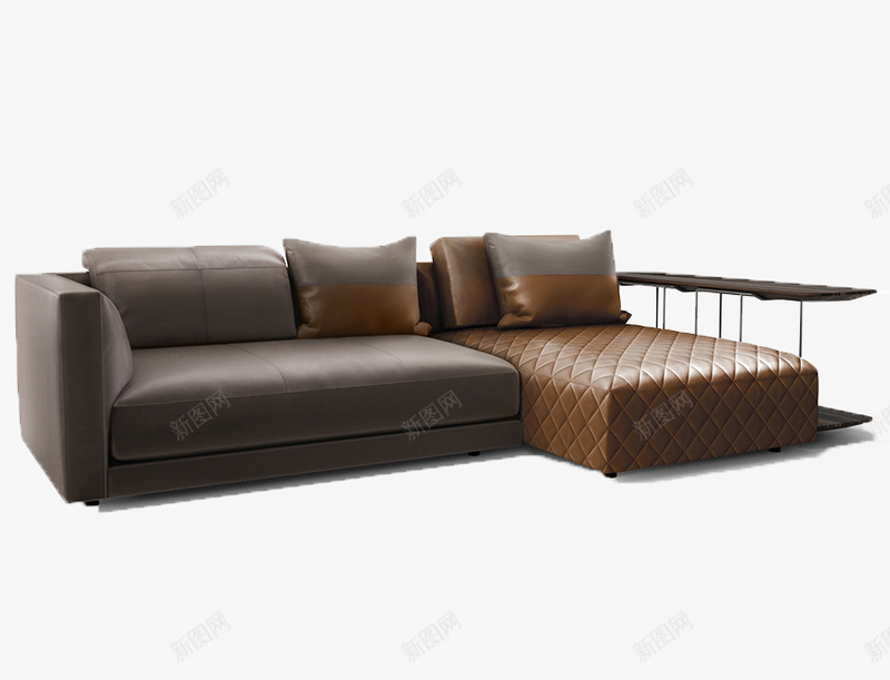Natuzzi Italia特殊家具png免抠素材_新图网 https://ixintu.com 特殊 家具
