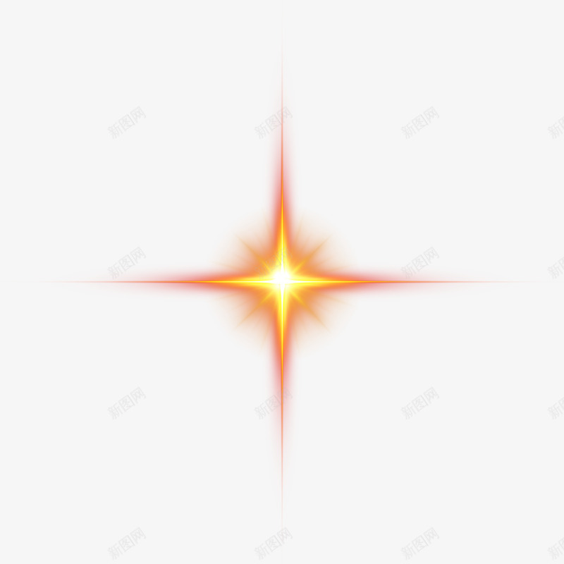 组 1特效png免抠素材_新图网 https://ixintu.com 特效