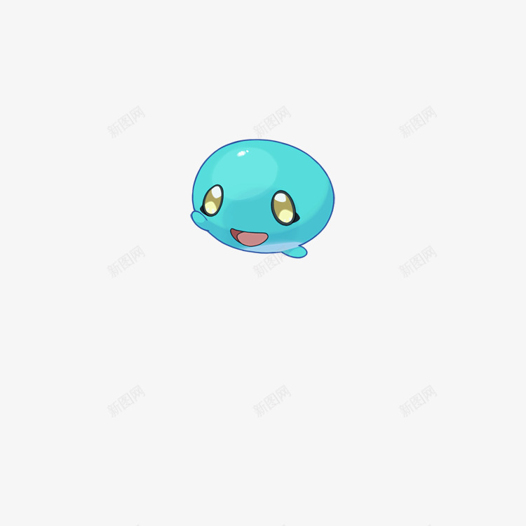 WORLD FLIPPER公式 Cygames Citail 公式関最新情报届图标png免抠素材_新图网 https://ixintu.com 公式 最新 情报 图标