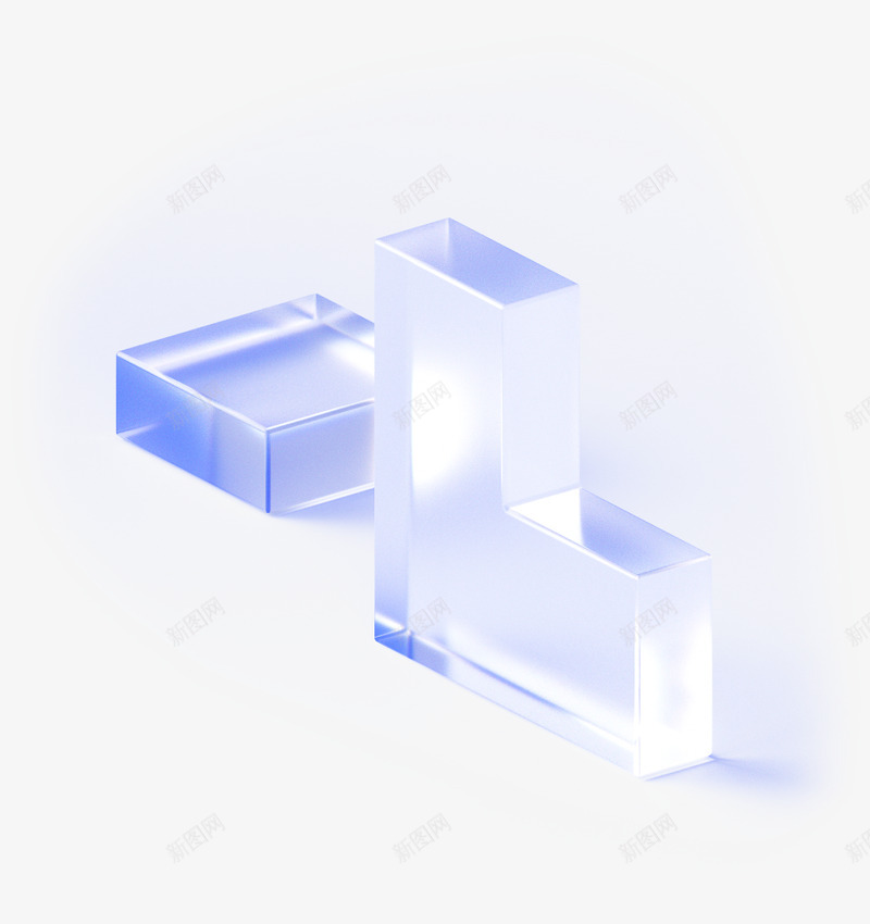 提取预览png免抠素材_新图网 https://ixintu.com 提取 预览
