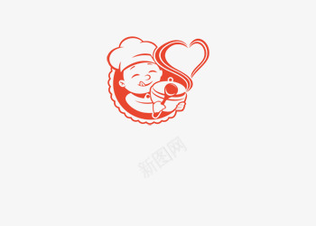 logo设计免费logo在线制作标识设计微信头像优改网U钙网logopng免抠素材_新图网 https://ixintu.com 优改 免费 制作 在线 头像 微信 标识设计 简化版微信头像 网钙 设计