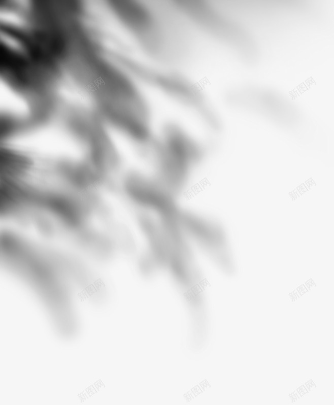 18光影png免抠素材_新图网 https://ixintu.com 光影
