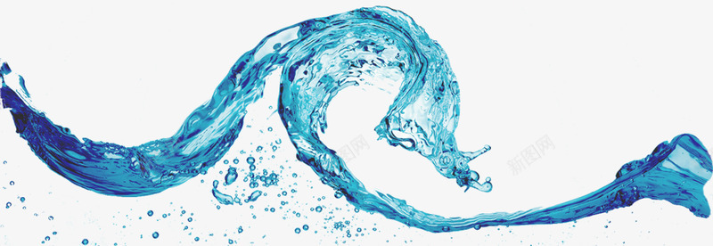 巴布亚新几内亚海21sea21爱给网aigeicom6水雨冰块png免抠素材_新图网 https://ixintu.com 巴布亚新几内亚海 网水 冰块