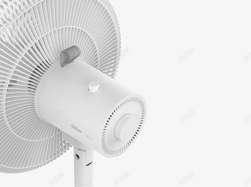 搜图家电设计png免抠素材_新图网 https://ixintu.com 搜图 家电 设计
