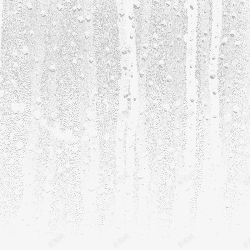 雨水13473rain13473爱给网aigeicom6水雨冰块png免抠素材_新图网 https://ixintu.com 雨水 网水 冰块