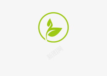 植物logo设计免费logo在线制作微信头像美团店招饿了么店招U钙网logopng免抠素材_新图网 https://ixintu.com 么店招 免费 制作 在线 头像 店招 微信 植物 简化版微信头像 美团 设计 饿了