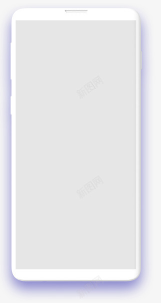 智能名片模板小零件png免抠素材_新图网 https://ixintu.com 智能 名片 模板 零件