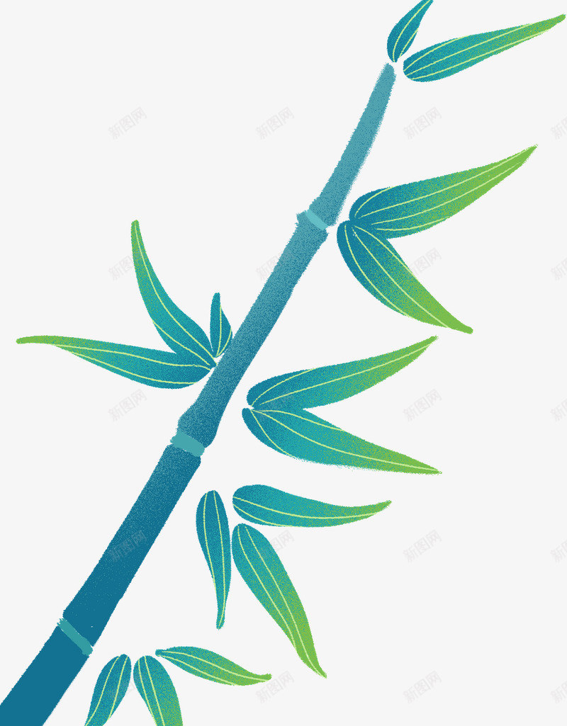 端午粽子山骑行插画竹枝图标等png免抠素材_新图网 https://ixintu.com 端午 粽子山 骑行 插画 竹枝 图标