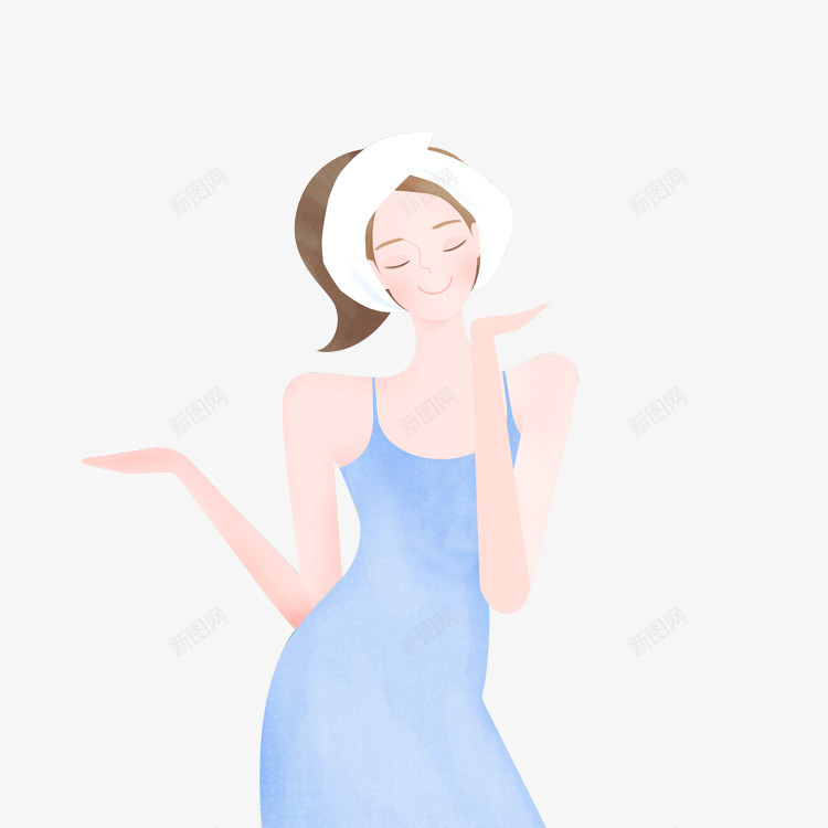 整形卡通线条png免抠素材_新图网 https://ixintu.com 整形 卡通 线条