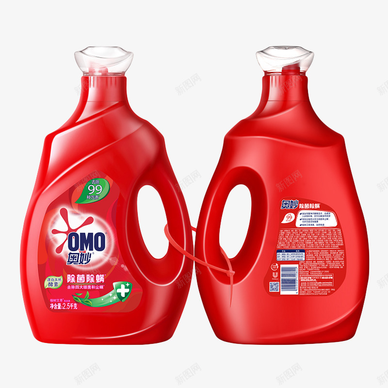 奥妙产品png免抠素材_新图网 https://ixintu.com 奥妙 产品
