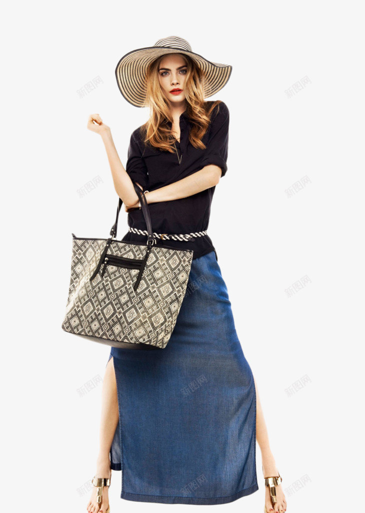 Cara Delevingne Byandiegraphicblogcz Facebook pagewwwfacebookcomandiegraphic人物png免抠素材_新图网 https://ixintu.com 人物
