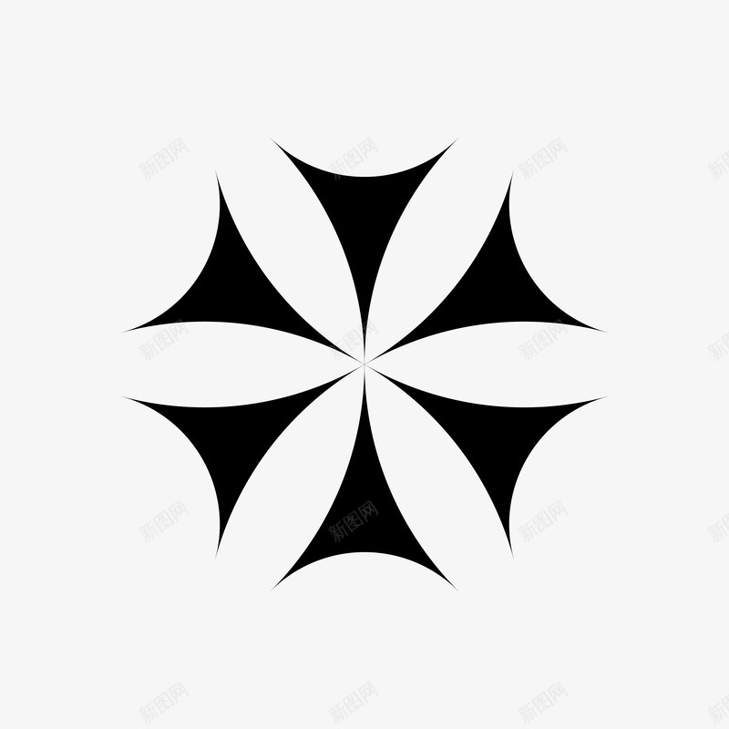 Shape 84 A酸性png免抠素材_新图网 https://ixintu.com 酸性