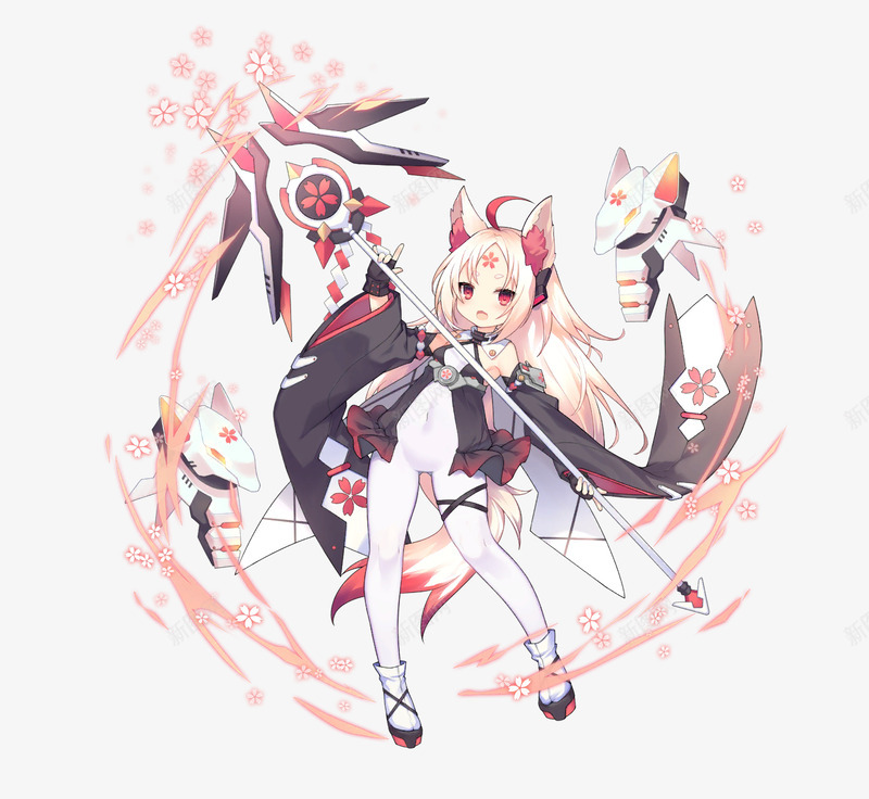 bh9ual2ftiiqdbraxjyzqazrtirkpbk 13461240赛博png免抠素材_新图网 https://ixintu.com 赛博