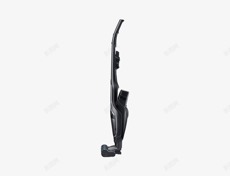 secpowerstickvs03r6523j2vs03r6523j2rsideblack153631412吸尘器png免抠素材_新图网 https://ixintu.com 吸尘器