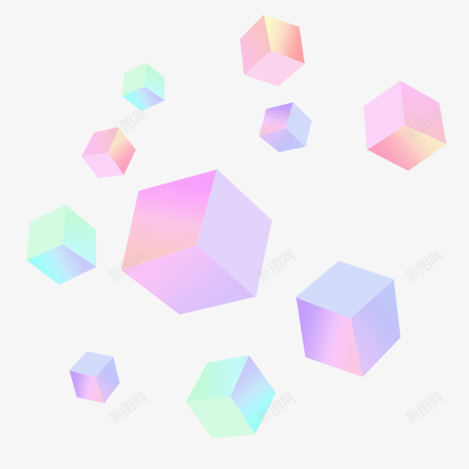 B边框iconpng免抠素材_新图网 https://ixintu.com 边框