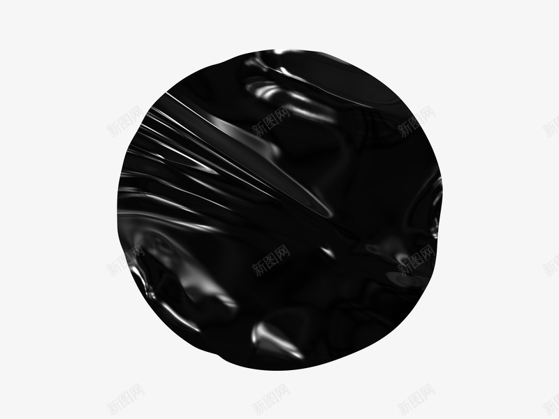 保鲜膜塑料薄膜材质png免抠素材_新图网 https://ixintu.com 保鲜 塑料薄膜 材质