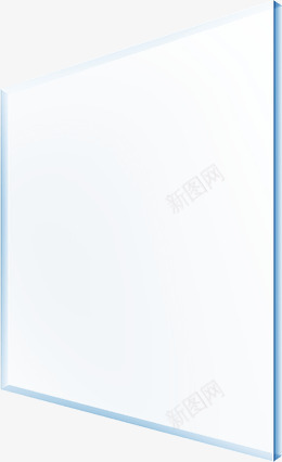 反光玻璃png免抠素材_新图网 https://ixintu.com 反光 玻璃