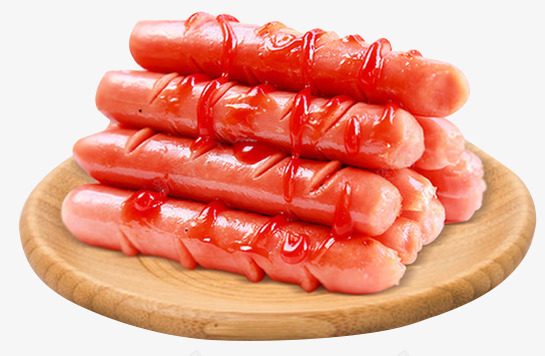 免扣 香肠 肉肠 烤肠合成png免抠素材_新图网 https://ixintu.com 免扣 香肠 肉肠 烤肠 合成