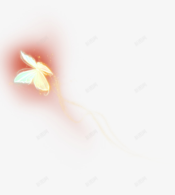 HPUN1r炫酷吊炸天的特效png免抠素材_新图网 https://ixintu.com 炫酷 吊炸天 特效