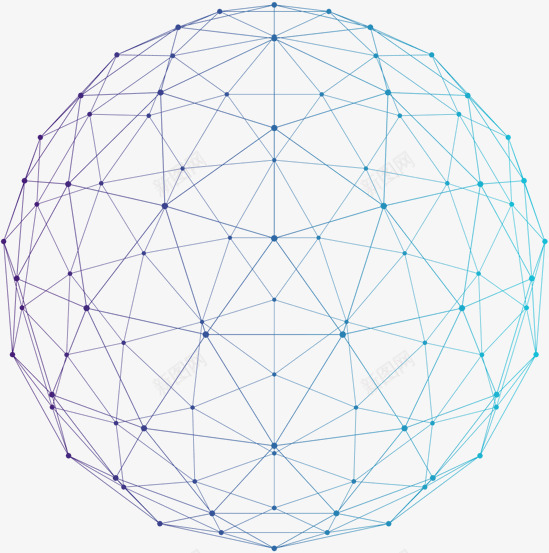 大淘客联盟Dataokecom 做大淘客享大数据合成png免抠素材_新图网 https://ixintu.com 大淘 联盟 做大 淘客 享大 数据 合成