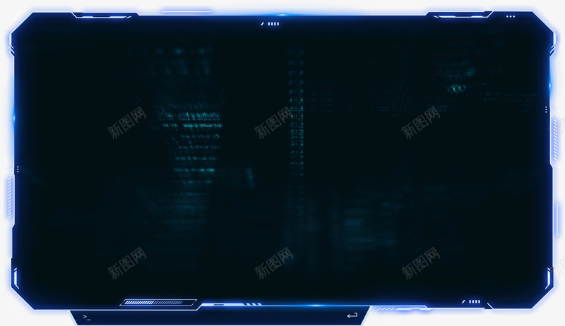 2020程序员节 哔哩哔哩 干杯png免抠素材_新图网 https://ixintu.com 程序员 节哔 哩哔 干杯