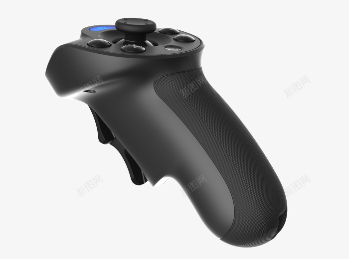 Finch Shift by Sergio Shlyakhov at Coroflotcom VR controller 2016设备繁且不多于png免抠素材_新图网 https://ixintu.com 设备 且不 多于