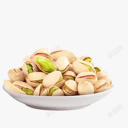 O1CN01LxR9V11j7xcJZDhjq880734502430x430q90零食png免抠素材_新图网 https://ixintu.com 零食