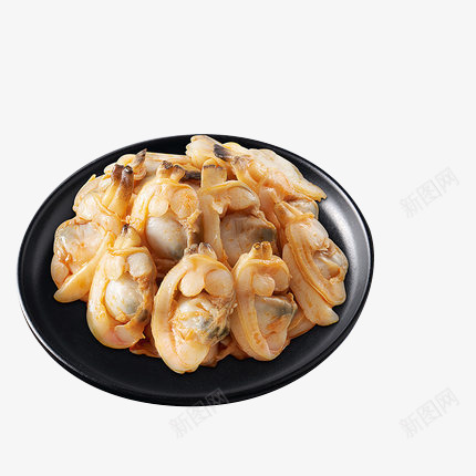 O1CN011j7xYIa1184QV87880734502430x430q90零食png免抠素材_新图网 https://ixintu.com 零食