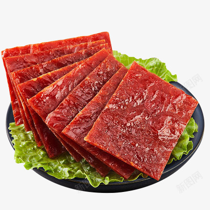 O1CN01Nwfzjs1OwFBk9Fx3Y732501769430x430q90零食png免抠素材_新图网 https://ixintu.com 零食