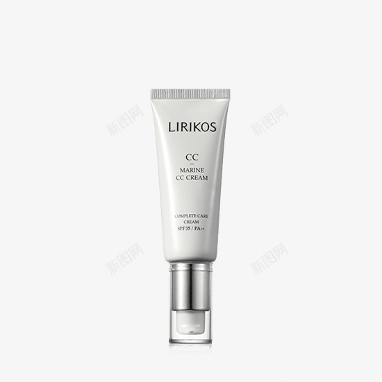 gt Lirikos精修护肤品png免抠素材_新图网 https://ixintu.com 精修 护肤品