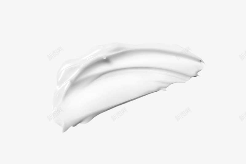 axsxU1面霜膏体 面霜详情页png免抠素材_新图网 https://ixintu.com 面霜 膏体 详情