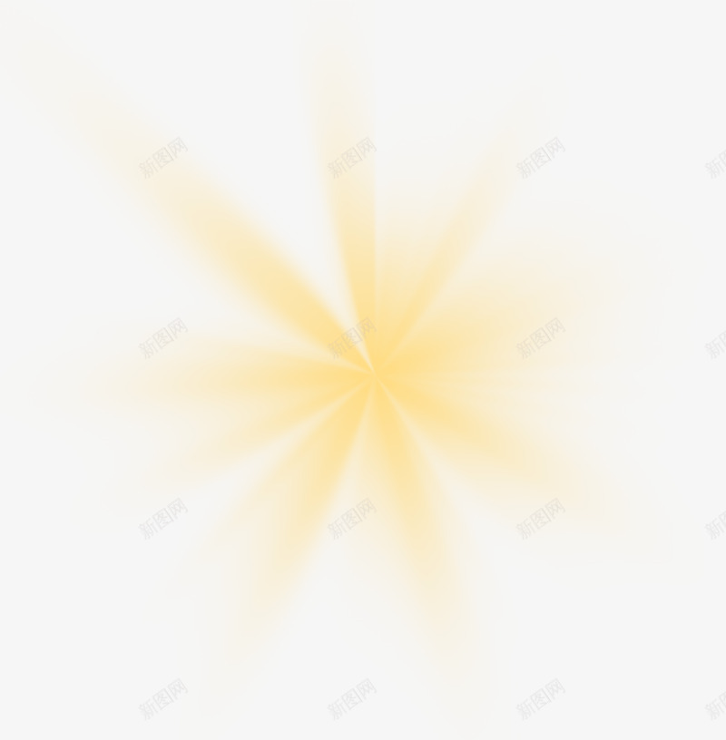 光效3 2光效png免抠素材_新图网 https://ixintu.com 光效