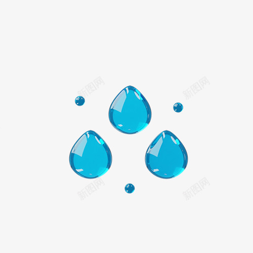 三维渲染立体卡通天气图标 Piqo Design Weatherly 3D iconspng免抠素材_新图网 https://ixintu.com 三维 渲染 立体 卡通 天气 天气图 图标