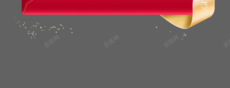 直播挂件png免抠素材_新图网 https://ixintu.com 直播 挂件