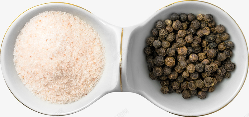 13Salt and Pepper食物png免抠素材_新图网 https://ixintu.com 食物