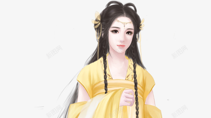20181004134037sxvpbthumb7000 700394厚涂png免抠素材_新图网 https://ixintu.com 厚涂